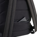Backpack - Real Life Trader