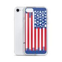 iPhone Case - Real Life Trader