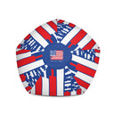 Bean Bag Chair - Real Life Trader