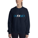 Sweatshirt / FX