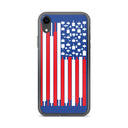 iPhone Case - Real Life Trader