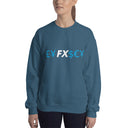 Sweatshirt / FX