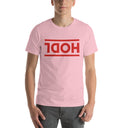 Short-Sleeve Unisex T-Shirt / HOLD