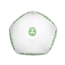 Bean Bag Chair - In Crypto We Trust