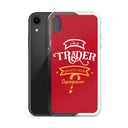 iPhone Case/ Superpower