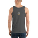 Unisex  Tank Top/ Futures Trader