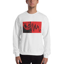 Sweatshirt - Bear Down