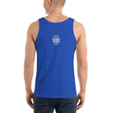Unisex  Tank Top/ Futures Trader