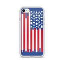 iPhone Case - Real Life Trader