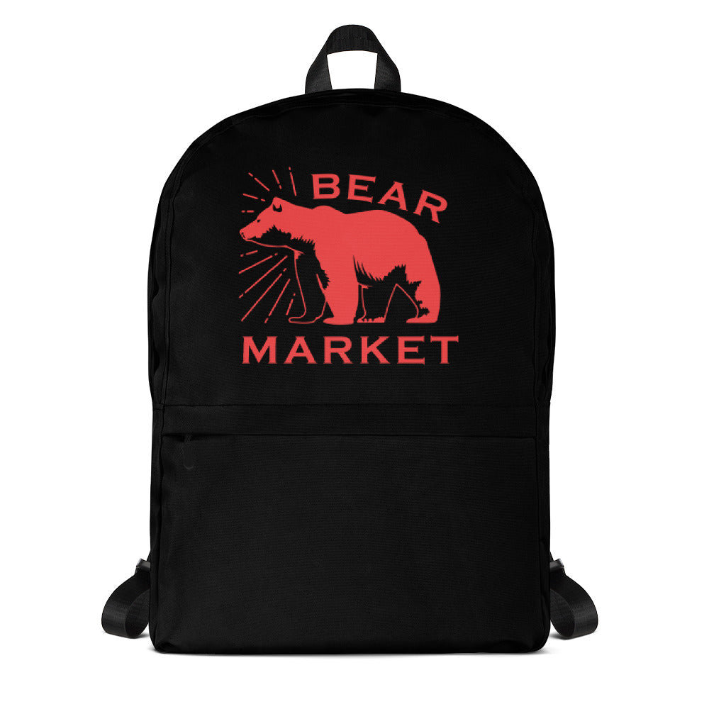 Backpacks