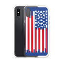 iPhone Case - Real Life Trader