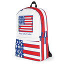 Backpack - Real Life Trader