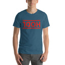 Short-Sleeve Unisex T-Shirt / HOLD