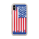 iPhone Case - Real Life Trader