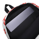 Backpack/ Day Trader