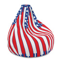 Bean Bag Chair - Real Life Trader