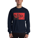 Sweatshirt - Bear Down