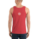 Unisex  Tank Top/ Futures Trader