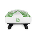 Backpack - In Crypto We Trust