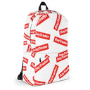 Backpack/ Day Trader