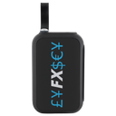 Bluetooth Speaker - Thumpah / FX