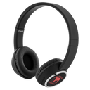 Headphones - Beebop / Bear Market