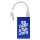 Power Banks - Eat Sleep Trade Repeat