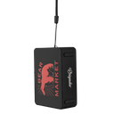 Bluetooth Speaker - Boxanne / Bear Market
