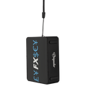 Bluetooth Speaker - Boxanne / FX