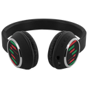 Headphones - Beebop / Candlesticks