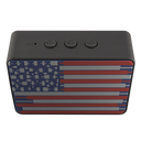 Bluetooth Speaker - Real Life Trader