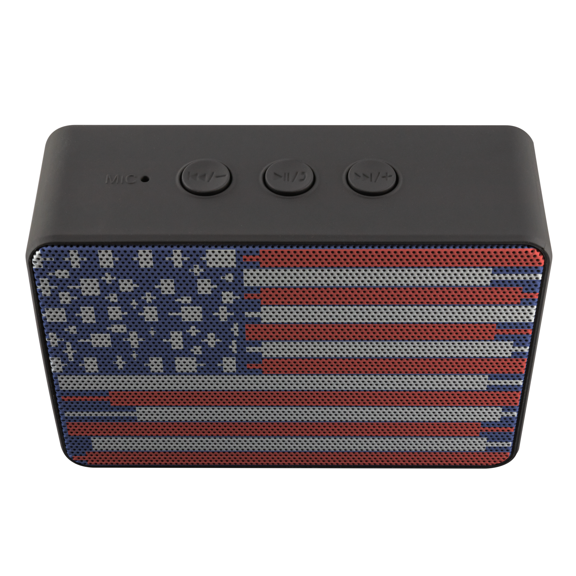Bluetooth Speaker - Real Life Trader
