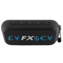 Bluetooth Speaker - Thumpah / FX
