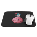 Mousepad - Bmoon