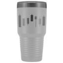 Tumbler - Candlesticks