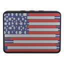 Bluetooth Speaker - Real Life Trader