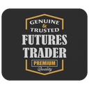 Mousepad / Futures Trader