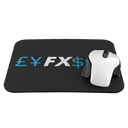 Mousepad / FX