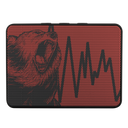 Bluetooth Speaker - Boxanne / Bear Down