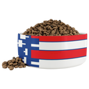 Dog Bowl - Real Life Trader