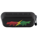 Bluetooth Speaker - Thumpah / Bear & Bull