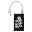 Power Banks - Eat Sleep Trade Repeat