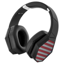 Headphones - Real Life Trader