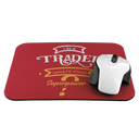 Mousepad / Superpower