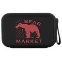 Bluetooth Speaker - Thumpah / Bear Market