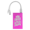 Power Banks - Eat Sleep Trade Repeat