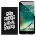 Power Banks - Eat Sleep Trade Repeat