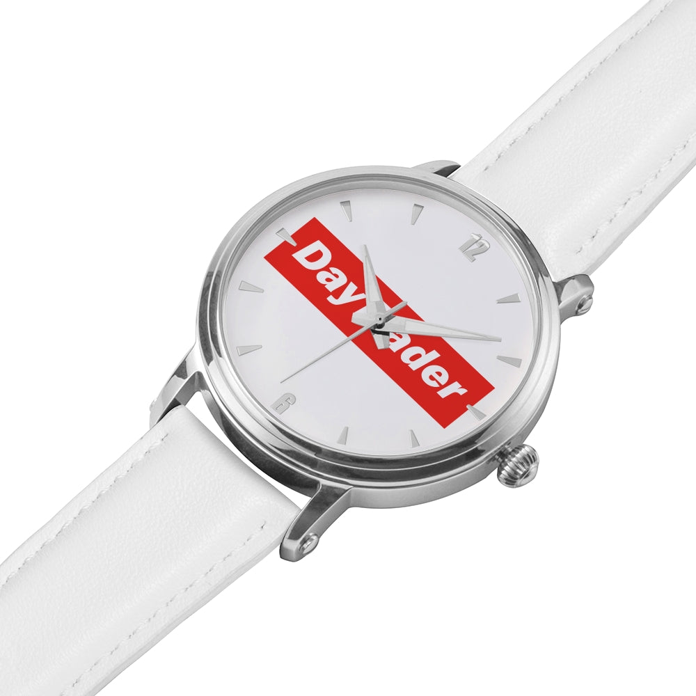 Watch - Day Trader - 0