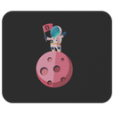Mousepad - Bmoon