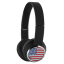 Headphones - Real Life Trader